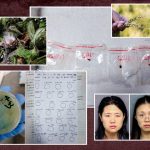 arrests-of-chinese-scientists-highlight-biowarfare-threat-to-us