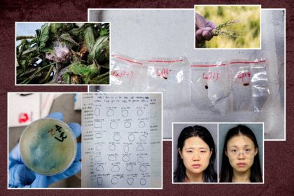 arrests-of-chinese-scientists-highlight-biowarfare-threat-to-us