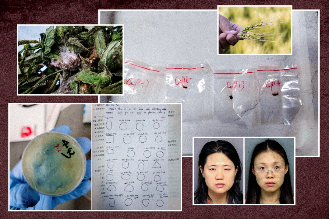 arrests-of-chinese-scientists-highlight-biowarfare-threat-to-us