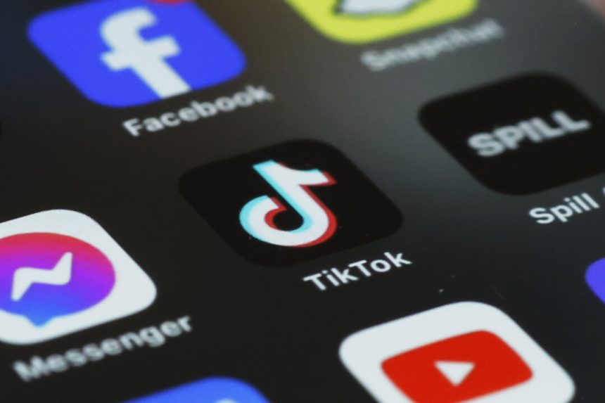 trump-says-he-will-likely-extend-tiktok-divestment-deadline-again
