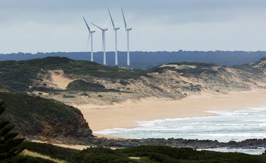 vicgrid-scales-back-renewable-energy-ambitions-in-new-draft-plan