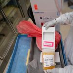 sexual-activity-rules-for-gay,-bisexual-plasma-donors-scrapped