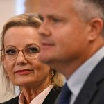 ex-premier-admits-he-was-reluctant-to-lead-review-into-troubled-nsw-liberal-division