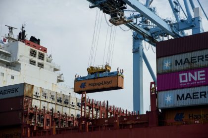 may-import-prices-show-no-change-amid-lower-fuel-costs,-tariff-headwinds