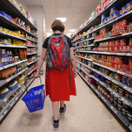 uk-inflation-higher-than-forecast-in-may-amid-rising-food-prices