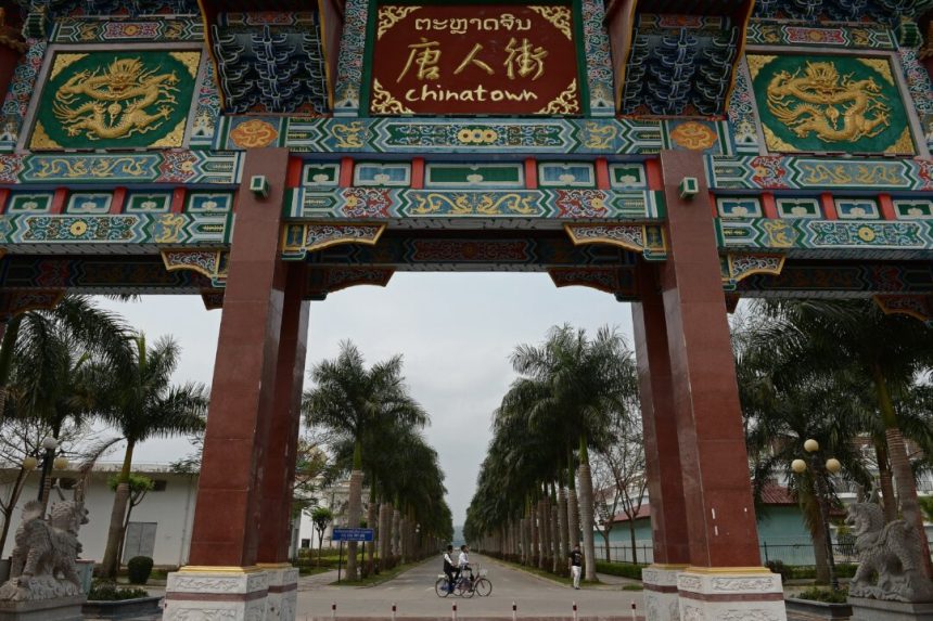how-beijing’s-language-school-in-laos-became-a-gateway-for-cross-border-telecom-fraud