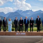 g7-wraps-summit-with-broad-pledges-on-ai,-transnational-repression,-and-critical-minerals