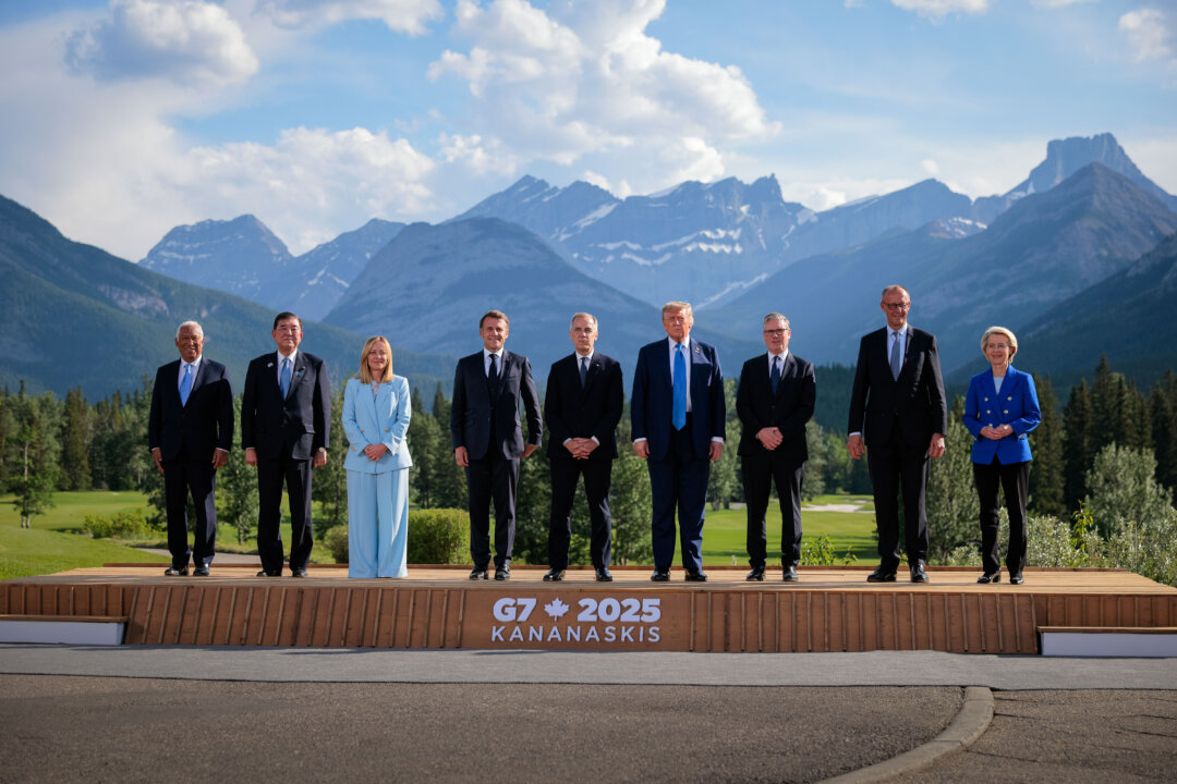 g7-wraps-summit-with-broad-pledges-on-ai,-transnational-repression,-and-critical-minerals g7-wraps-summit-with-broad-pledges-on-ai,-transnational-repression,-and-critical-minerals