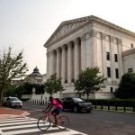 toy-companies-ask-supreme-court-to-take-up-challenge-to-trump’s-tariffs