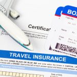 what-does-travel-insurance-cover?