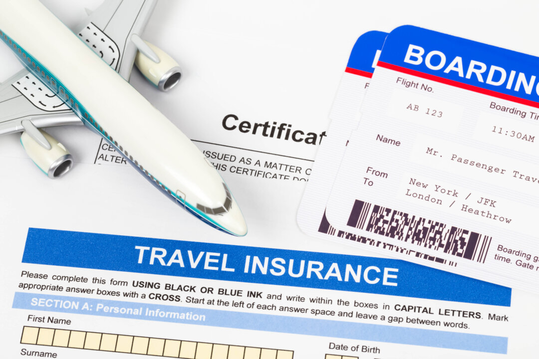 what-does-travel-insurance-cover? what-does-travel-insurance-cover?