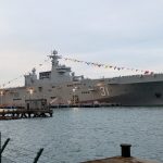 australia-concerned-about-ccp-military,-nuclear-build-up-without-strategic-reassurance