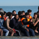 starmer-suggests-visa-clampdown-for-countries-failing-to-cooperate-on-illegal-immigration
