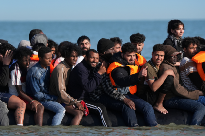 starmer-suggests-visa-clampdown-for-countries-failing-to-cooperate-on-illegal-immigration