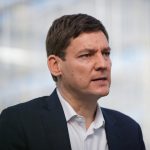 eby-says-he-won’t-interfere-in-bc-ferries’-deal-with-chinese-shipyard,-citing-‘urgently’-needed-vessels