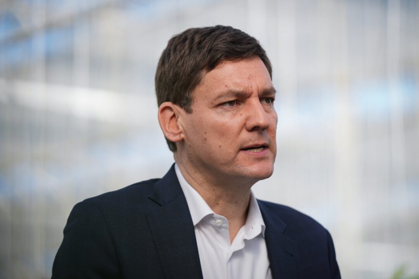 eby-says-he-won’t-interfere-in-bc-ferries’-deal-with-chinese-shipyard,-citing-‘urgently’-needed-vessels