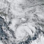 hurricane-erick-is-nearing-mexico’s-pacific-coast-and-threatens-to-bring-flooding-and-mudslides