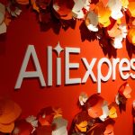 eu-finds-china’s-e-retailer-aliexpress-breached-illegal-products-rules