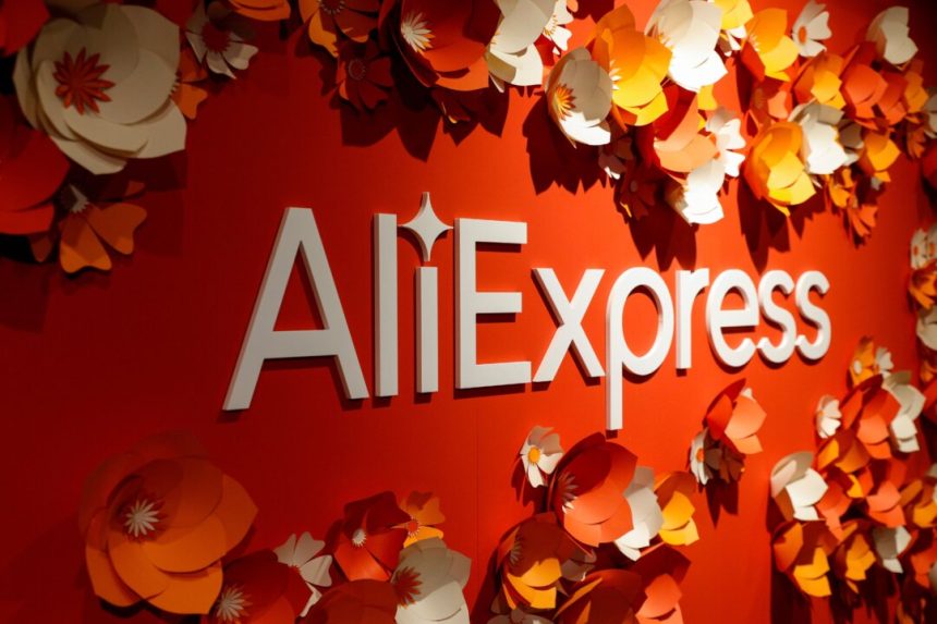 eu-finds-china’s-e-retailer-aliexpress-breached-illegal-products-rules