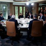 zelenskyy-departs-g7-summit-in-canada-without-fresh-pledge-of-us-support