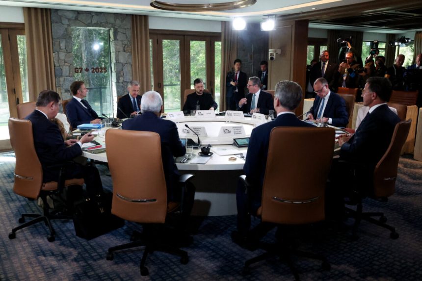 zelenskyy-departs-g7-summit-in-canada-without-fresh-pledge-of-us-support