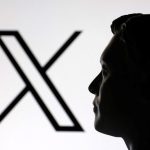 elon-musk’s-x-sues-new-york-over-content-moderation-law