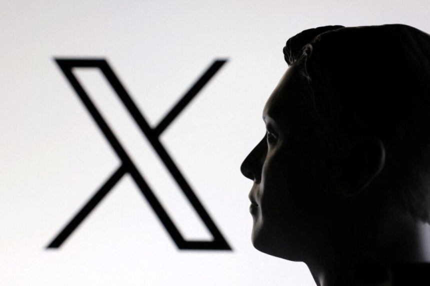 elon-musk’s-x-sues-new-york-over-content-moderation-law