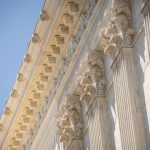 supreme-court-splits-on-issue-of-which-courts-can-hear-epa-lawsuits