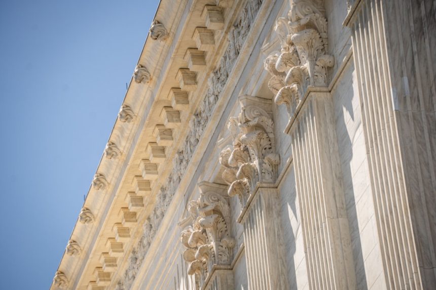supreme-court-splits-on-issue-of-which-courts-can-hear-epa-lawsuits