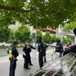 ‘they-swarmed-us’:-pro-baseballer’s-wake-up-call-on-youth-crime-in-victoria