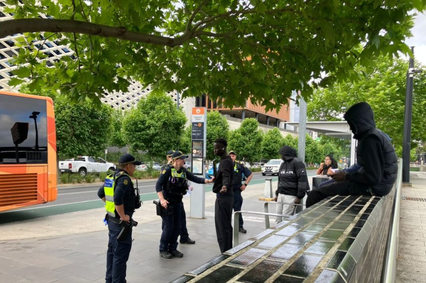 ‘they-swarmed-us’:-pro-baseballer’s-wake-up-call-on-youth-crime-in-victoria