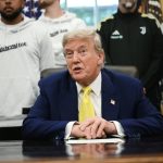 trump-says-he-has-ideas-on-iran,-but-no-commitment-to-us-military-action-yet