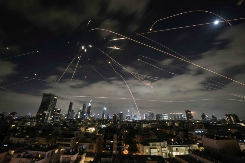 inflation,-israel-and-iran-dominated-last-week’s-news