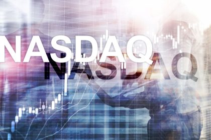 how-major-us-stock-indexes-fared-june-18