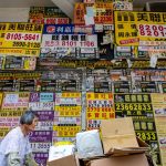 ‘involution’-engulfs-hong-kong:-the-triple-impact-of-real-estate-debt,-talent-mismatch,-and-consumption-outflow