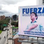colombians-march-in-support-of-hospitalized-presidential-candidate-uribe-turbay