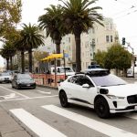 waymo-expands-driverless-car-services-in-california-despite-vehicles-torched-in-la-riot
