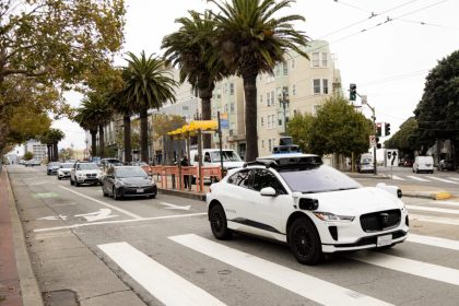 waymo-expands-driverless-car-services-in-california-despite-vehicles-torched-in-la-riot