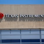 texas-instruments-unveils-$60-billion-chip-investment