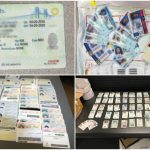 fbi-hands-congress-intel-on-alleged-ccp-interference-in-2020-us-election