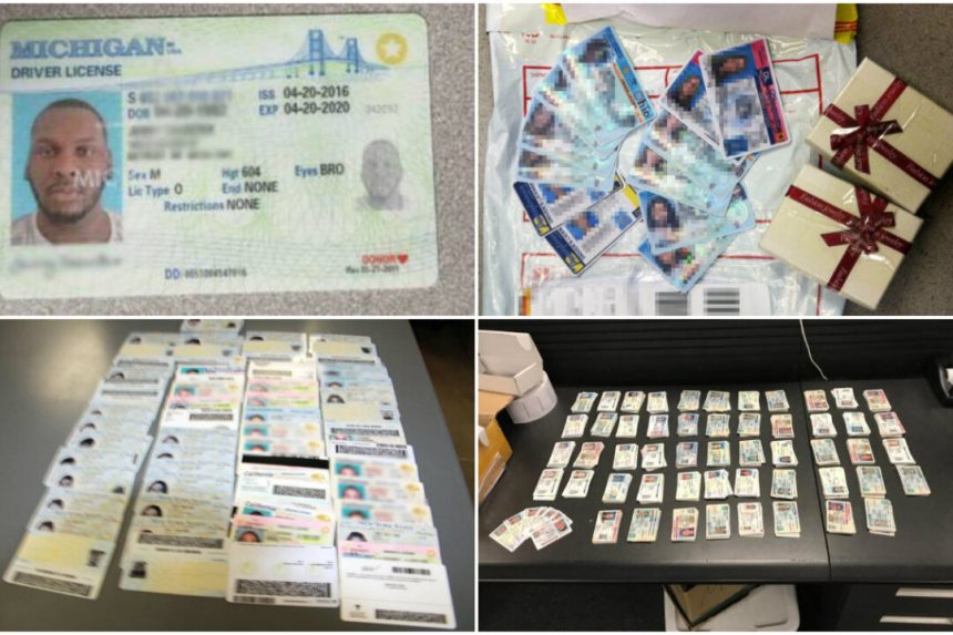 fbi-hands-congress-intel-on-alleged-ccp-interference-in-2020-us-election