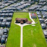 nsw-unveils-new-incentives-to-fast-track-rental-housing-supply