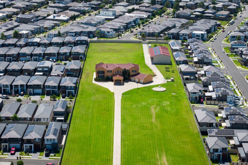 nsw-unveils-new-incentives-to-fast-track-rental-housing-supply