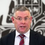 key-groups-call-for-clarity,-streamlining,-less-red-tape-in-environmental-law-reforms