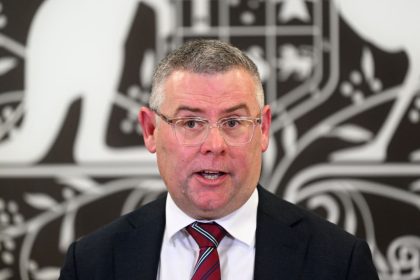 key-groups-call-for-clarity,-streamlining,-less-red-tape-in-environmental-law-reforms