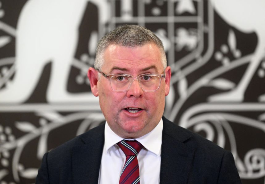 key-groups-call-for-clarity,-streamlining,-less-red-tape-in-environmental-law-reforms