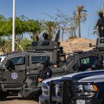 indictment-unsealed-after-accused-drug-trafficker-killed-in-guatemalan-mexico-border-shootout
