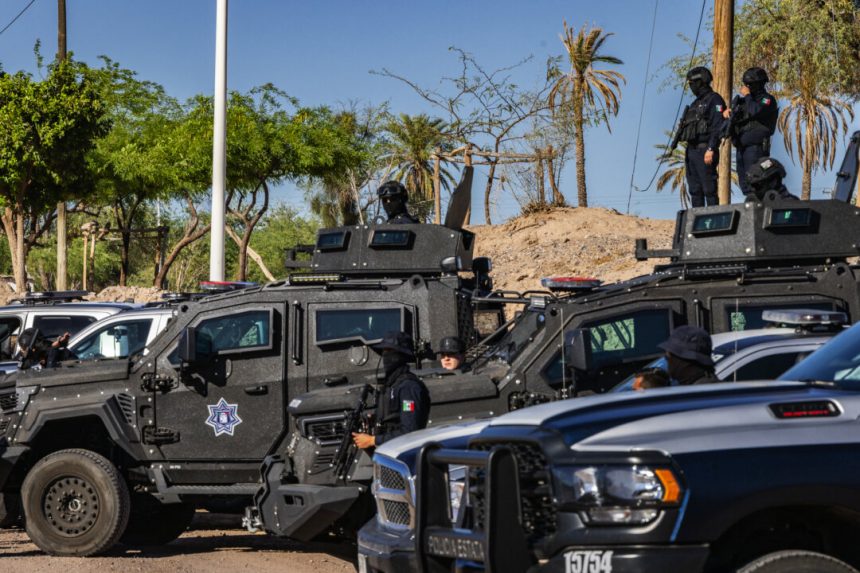 indictment-unsealed-after-accused-drug-trafficker-killed-in-guatemalan-mexico-border-shootout