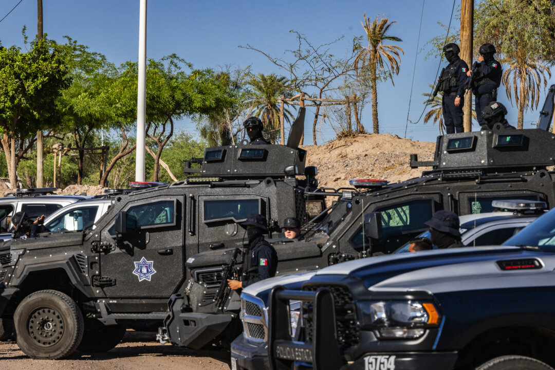 indictment-unsealed-after-accused-drug-trafficker-killed-in-guatemalan-mexico-border-shootout