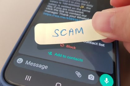 5-australian-expats-among-those-arrested-for-running-bangkok-scam-centre